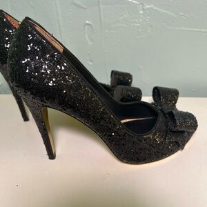 Ted Barker London Keanah Stiletto size US 7.5